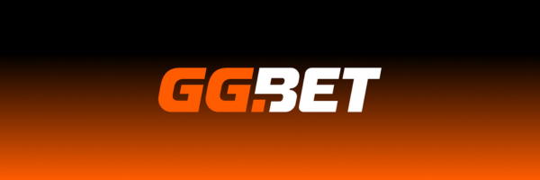 GGBet mobilne kasyno online